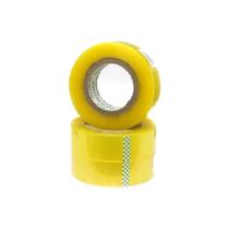 1 Unidade Fita Adesiva C/ 300 Metros Para Embalar Mercadoria 1 Unidade Fita Adesiva C/ 300 Metros Para Embalar Mercadoria