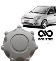 1 Unidade Manopla Regulagem Banco Roldana-Cinza-FORD Fiesta Ecosport 02/12-P60C 1 Unidade Manopla Regulagem Banco Roldana-Cinza-FORD Fiesta Ecosport 02/12-P60C