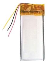 1 Unidade Para Head Set Fone De Ouvido Bluetooth Beats X