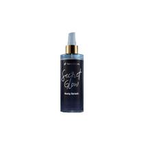 1 Unidade Perfume Body Splash Secret Glow 200ml 1 Unidade Perfume Body Splash Secret Glow 200ml