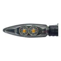 1 Unidade Pisca Led Bmw S1000rr S1000r F800 R1200