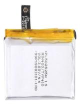 1 Unidade Pl502625h Para Modelo A1902 Gtr 47mm 400mah 1 Unidade Pl502625h Para Modelo A1902 Gtr 47mm 400mah