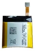 1 Unidade Pl512524g Pl502524 P/ Modelo A1818 Verge Lite 1 Unidade Pl512524g Pl502524 P/ Modelo A1818 Verge Lite