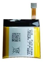 1 Unidade Pl512524g Pl502524 P/ Modelo A2013 Trex T-rex Pro