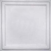 1 Unidade Placa 3d Revestimento Pvc Varios Modelos.