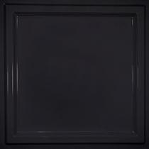 1 Unidade Placa 3d Revestimento Pvc Varios Modelos.