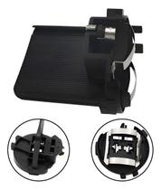 1 Unidade Soquete Farol Golfe Mk6 Mk7/e-golf/r32(2009-2019)