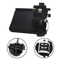 1 Unidade Soquete Farol Golfe Mk6 Mk7/e-golf/r32(2009-2019)