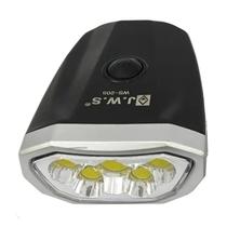1 unidade splitter optico 1x2 upc apc 20 80 por cento 1 unidade splitter optico 1x2 upc apc 20 80 por cento