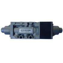 1 Válvula 5 Vias Rosca 1/4 Duplo Piloto N18.5535B00 Série N18