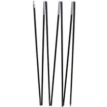 1 Vareta de Reposição para Barraca Iglu 4 Pessoas em Fibra de Vidro Mor 1 Vareta de Reposição para Barraca Iglu 4 Pessoas em Fibra de Vidro Mor