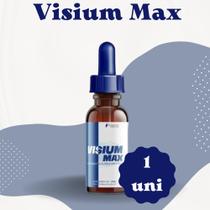 1 vision max ação poderosa 30ml