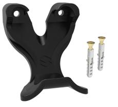 Presilha Grampo Para Volante Logitech G25 G27 G29 Reforçado