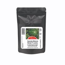 10.000 Sementes Melancia Hibrida F1 Londres