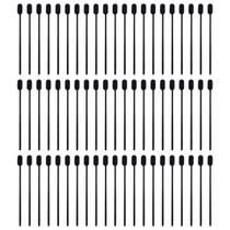 10.000 Unidades De Mexedor Preto Café Achocolatado Em Laboratório Sala De Copa