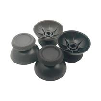 10-100PCS Joystick de Substituição para PS5/slim/Pro, Capas de Borracha para Controle PlayStation 5 10-100PCS Joystick de Substituição para PS5/slim/Pro, Capas de Borracha para Controle PlayStation 5