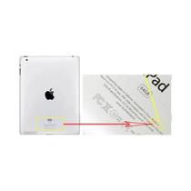 10.2 9 8 7 iPad pro 2021 2022 Air 4 5 Mini 6 Protetor De Tela De Vidro Temperado Para iPad