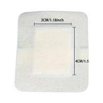 10/40/60/65pcs Três tamanhos: grande, médio e pequeno