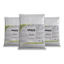 10-45-00 Codipa 3kg Fertilizante para Enraizamento de Mudas 10-45-00 Codipa 3kg Fertilizante para Enraizamento de Mudas