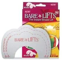 10 Adesivos Bare Lifts Sutiã Levanta Seios (46)