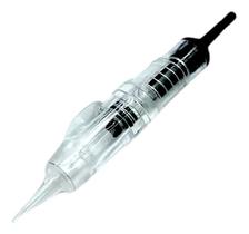10 Agulhas Facil Click Para Micro Chayenne - Envio Imediato 10 Agulhas Facil Click Para Micro Chayenne - Envio Imediato