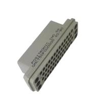 10 alojamentos 50 vias positron p/MRA 10 alojamentos 50 vias positron p/MRA