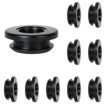 10 Anel de Vedação 16mm Chula Para Mangueiras Gotejamento 10 Anel de Vedação 16mm Chula Para Mangueiras Gotejamento