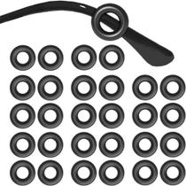10 Aro Arco Silicone Segurar Armação Óculos Atrás Orelha Colocar Haste cordão cordinha correntinha segura perna gancho prender masculina feminina sol 10 Aro Arco Silicone Segurar Armação Óculos Atrás Orelha Colocar Haste cordão cordinha correntinha segura perna gancho prender masculina feminina sol