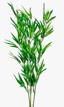 10 Bambu Artificial Bambuzinho 1,05 Planta Decoração 10 Bambu Artificial Bambuzinho 1,05 Planta Decoração