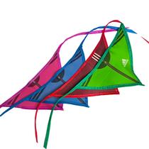 10 Bandanas P Pet Marca Esporte Personalizadas Cão e Gato