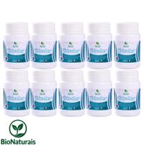 10 Biodor Naturelly 15 caps Original Envio Imediato 10 Biodor Naturelly 15 caps Original Envio Imediato