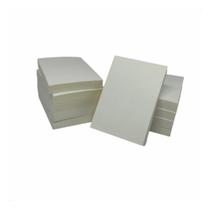 10 Bloco 80 Folhas 7x10cm Rascunho Bloquinho Comanda Polen
