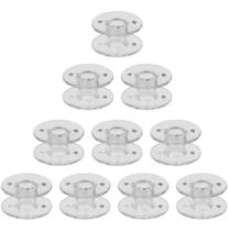 10 Bobina Original Brother Bm2800 Ce5500 Cs6000 Nq1300