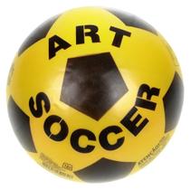 10 Bolas Vinil Dente De Leite Soccer Futebol Envio Imediato