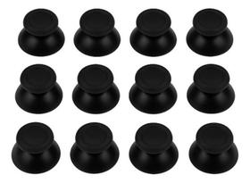 10 Botões Botão Analógico Direcional Controle Joystick Ps5