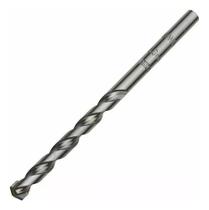 10 Brocas Videa 6mm - Irwin Iw904