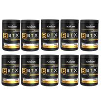 10 Btx Premium - 1kg