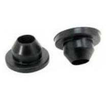 10 Bucha partida frio vw Gol Voyage Parati Saveiro golf