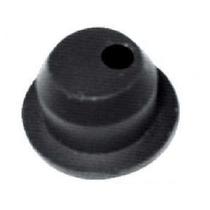 10 Bucha vedaçao partida frio vw gol fox polo saveiro
