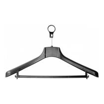 10 Cabides Antifurto Reforçado Hotel Resort Clube Hospital 10 Cabides Antifurto Reforçado Hotel Resort Clube Hospital