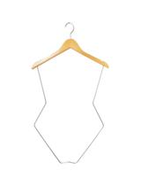 10 cabides silhueta 10 cabides silhueta