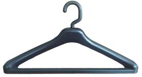 10 Cabides Slim Social Vestido Casaco Jaqueta Bombojaco