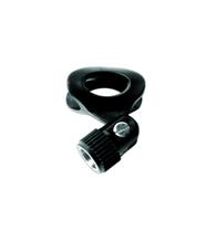 10 Cachimbos Suporte Microfone Flexivel Csr Q265