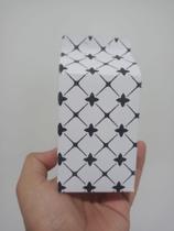 10 Caixas Milk Estampada Color Plus 180 grs (Monte você mesmo)