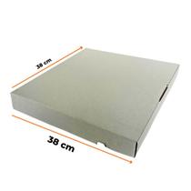 10 Caixas para Doces/Salgados cabem 100 docinhos 38x38x5 cm