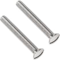 10 Caixas Parafuso Cabeça Oval Combinado 6 X 1/2 900 Pçs. 10 Caixas Parafuso Cabeça Oval Combinado 6 X 1/2 900 Pçs.