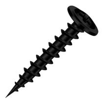 10 Caixas Parafuso Flangeado Preto 4.0 X 20 900 Pçs. 10 Caixas Parafuso Flangeado Preto 4.0 X 20 900 Pçs.