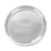 10 caixas redonda para doces bwb