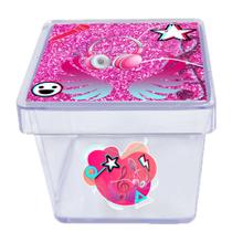 10 Caixinhas Estilo Tik Tok 10 Caixinhas Estilo Tik Tok