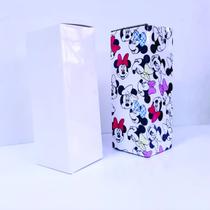 10 Caixinhas Papel Sublimável Para Squeeze 10 Caixinhas Papel Sublimável Para Squeeze